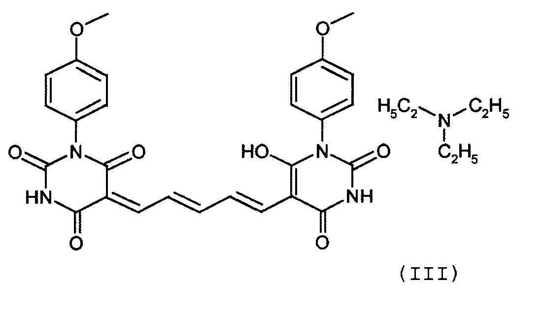 Figure 00220001