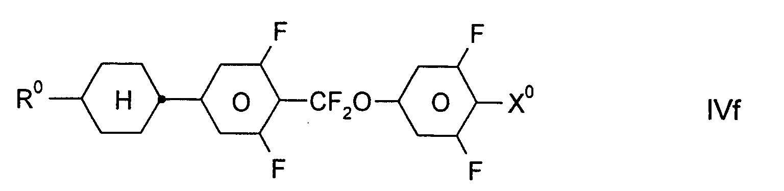 Figure 00160005