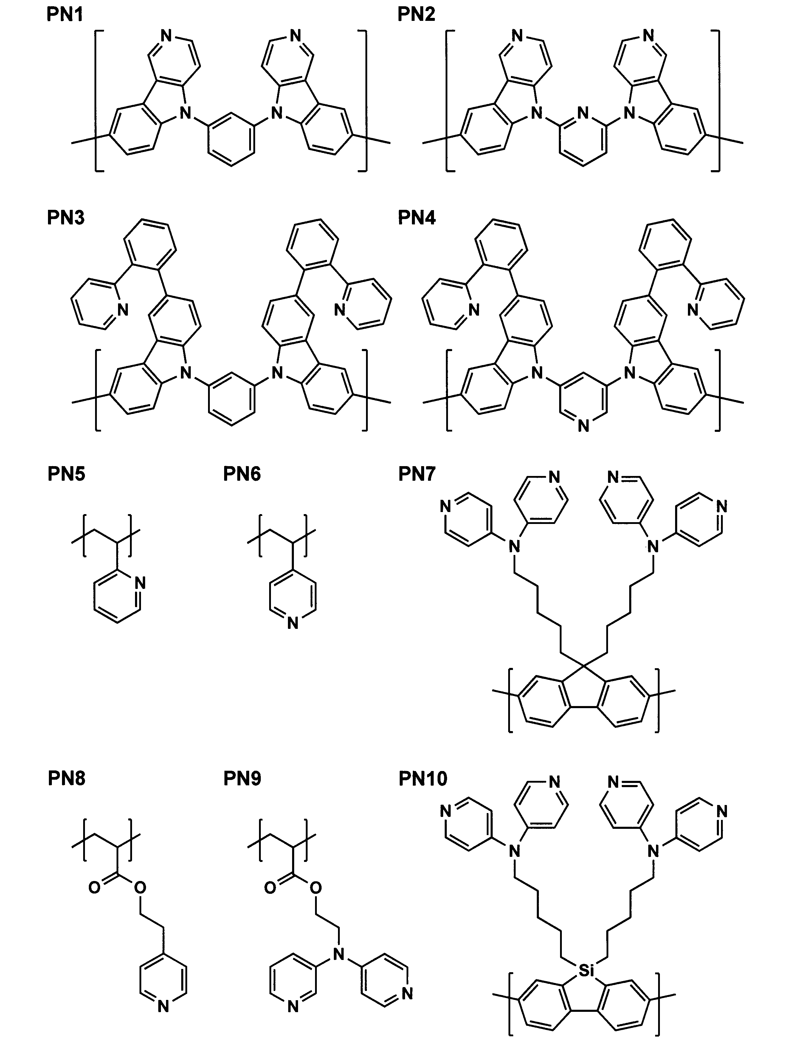 Figure JPOXMLDOC01-appb-C000010