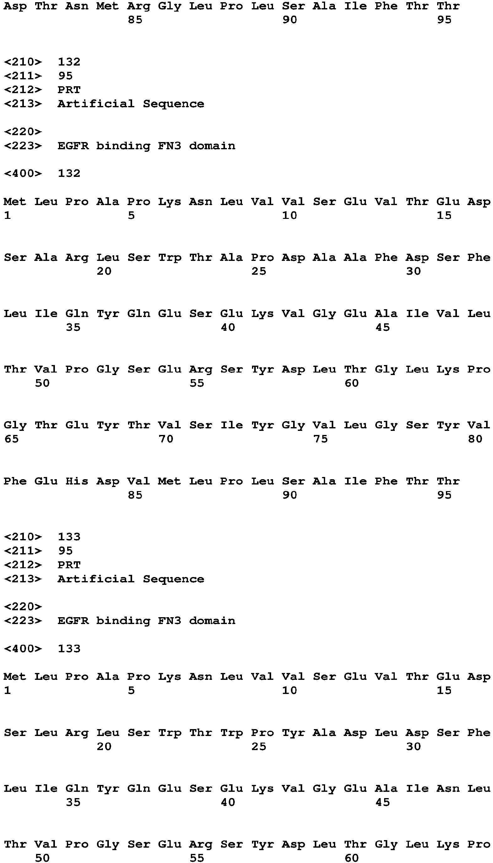 Figure imgb0239