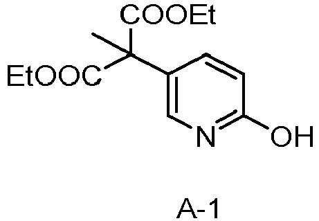 Figure imgb0029
