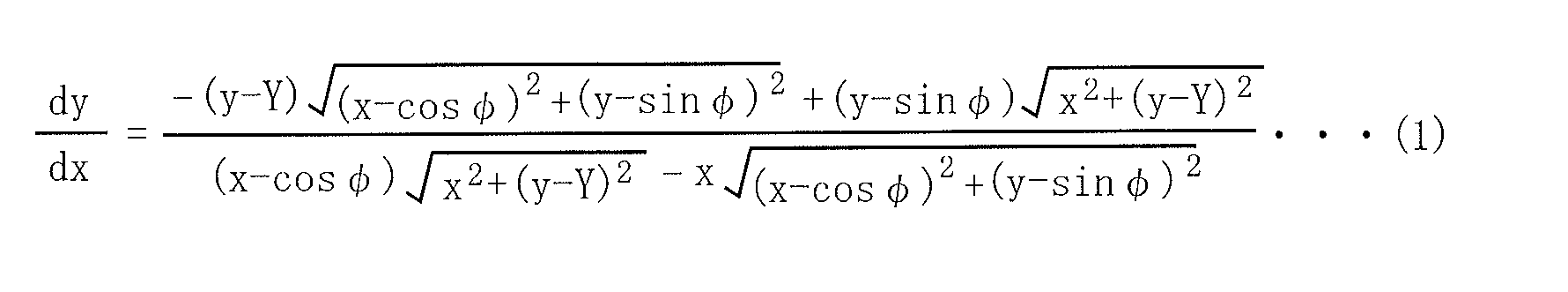 Figure JPOXMLDOC01-appb-M000001