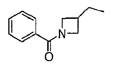 Figure imgb1167
