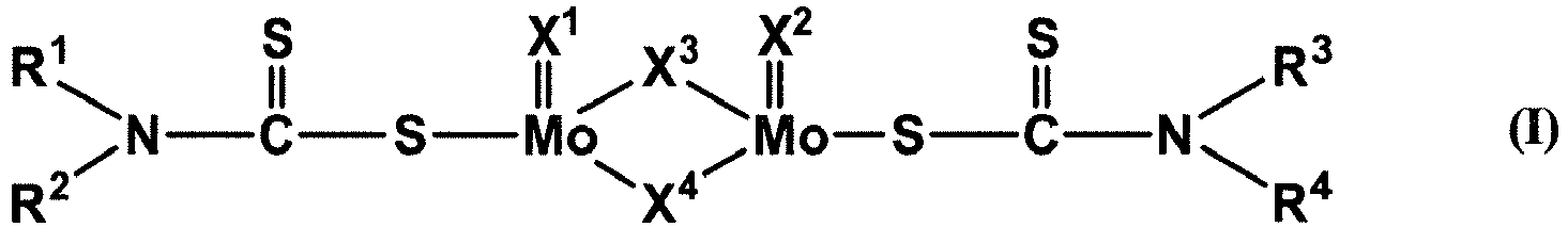 Figure imgb0003