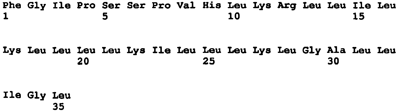 Figure imgb0043