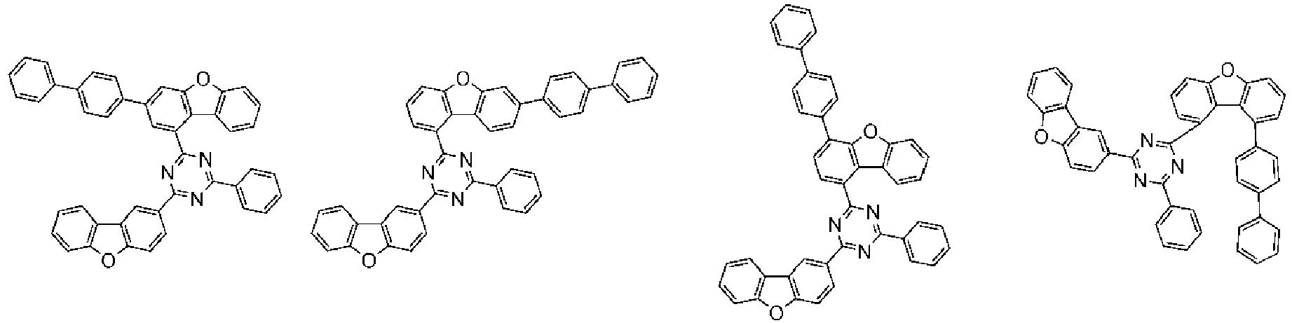 Figure imgb0305
