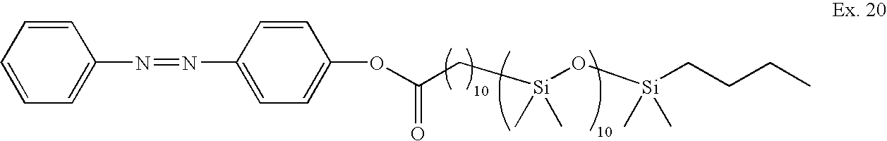 Figure US07807075-20101005-C00082