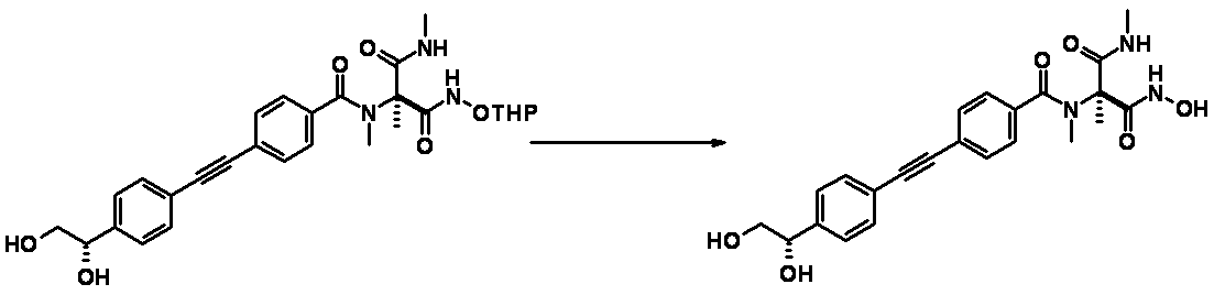 Figure JPOXMLDOC01-appb-I000116