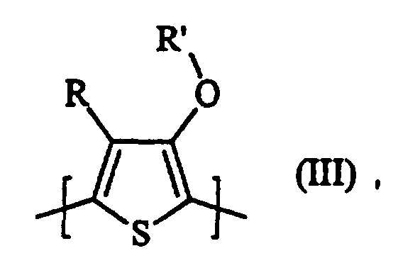 Figure 00130001