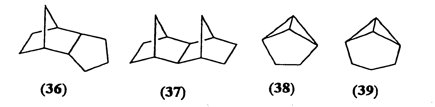 Figure 00130003
