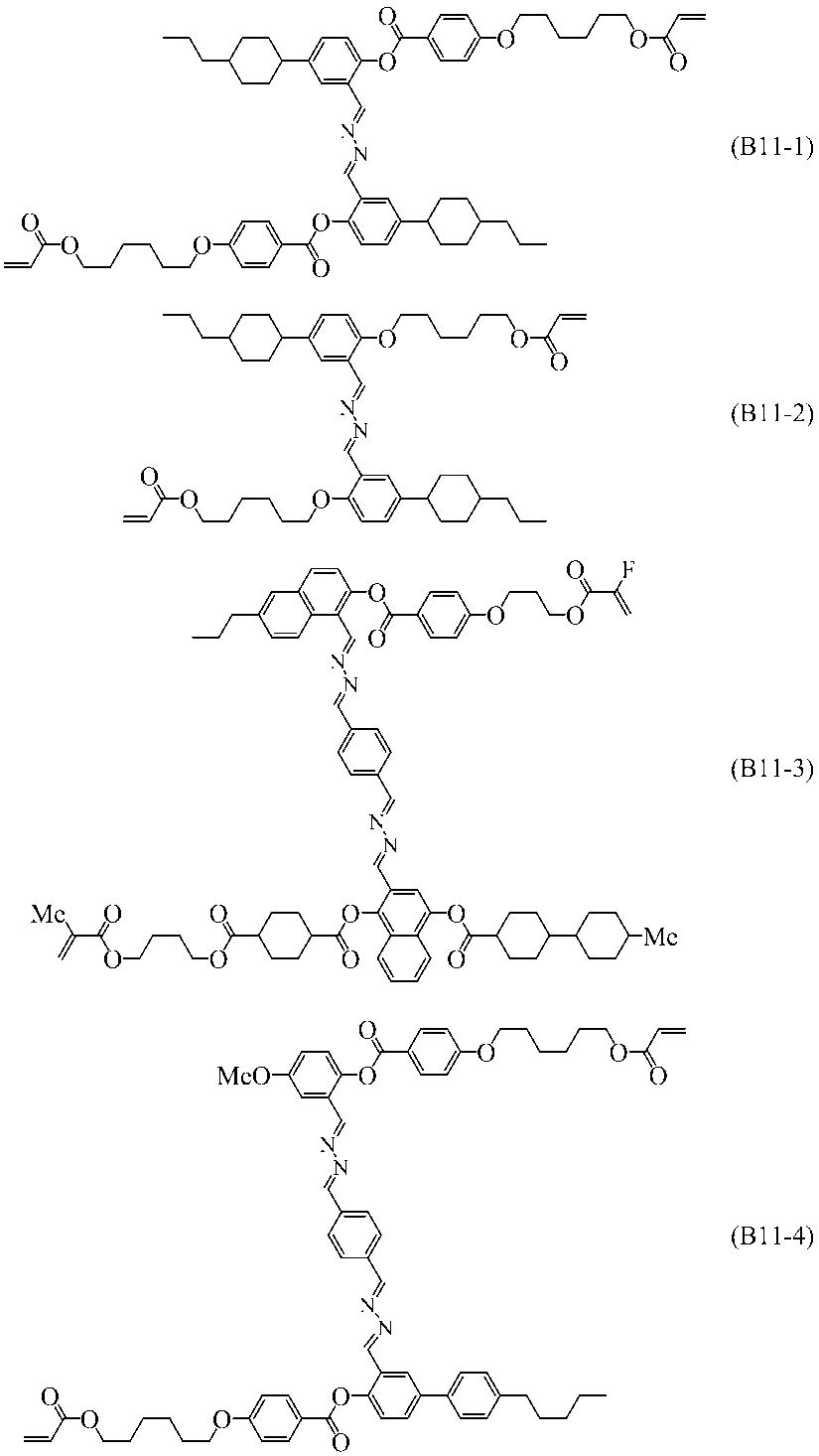 Figure JPOXMLDOC01-appb-C000206