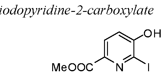 Figure imgf000074_0001