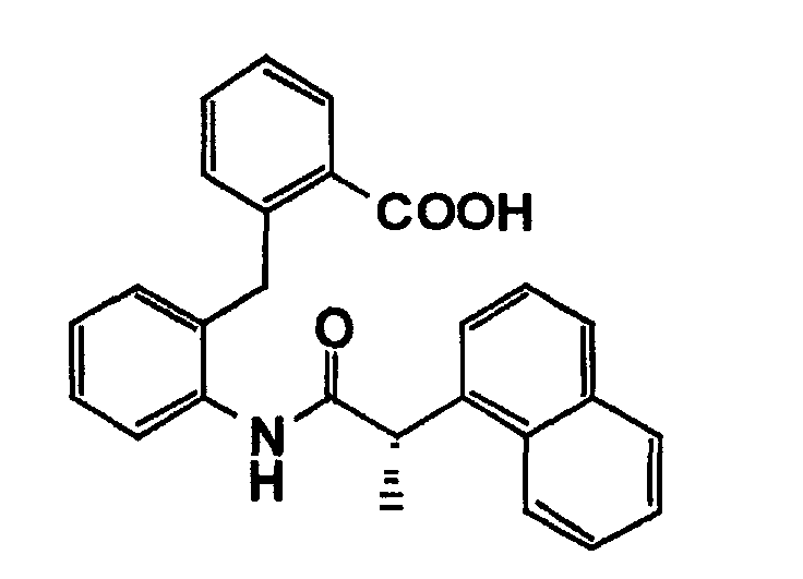 Figure 00640001