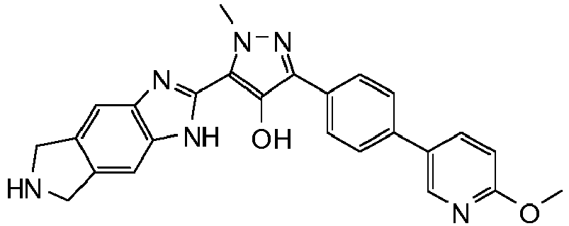 Figure imgb0074