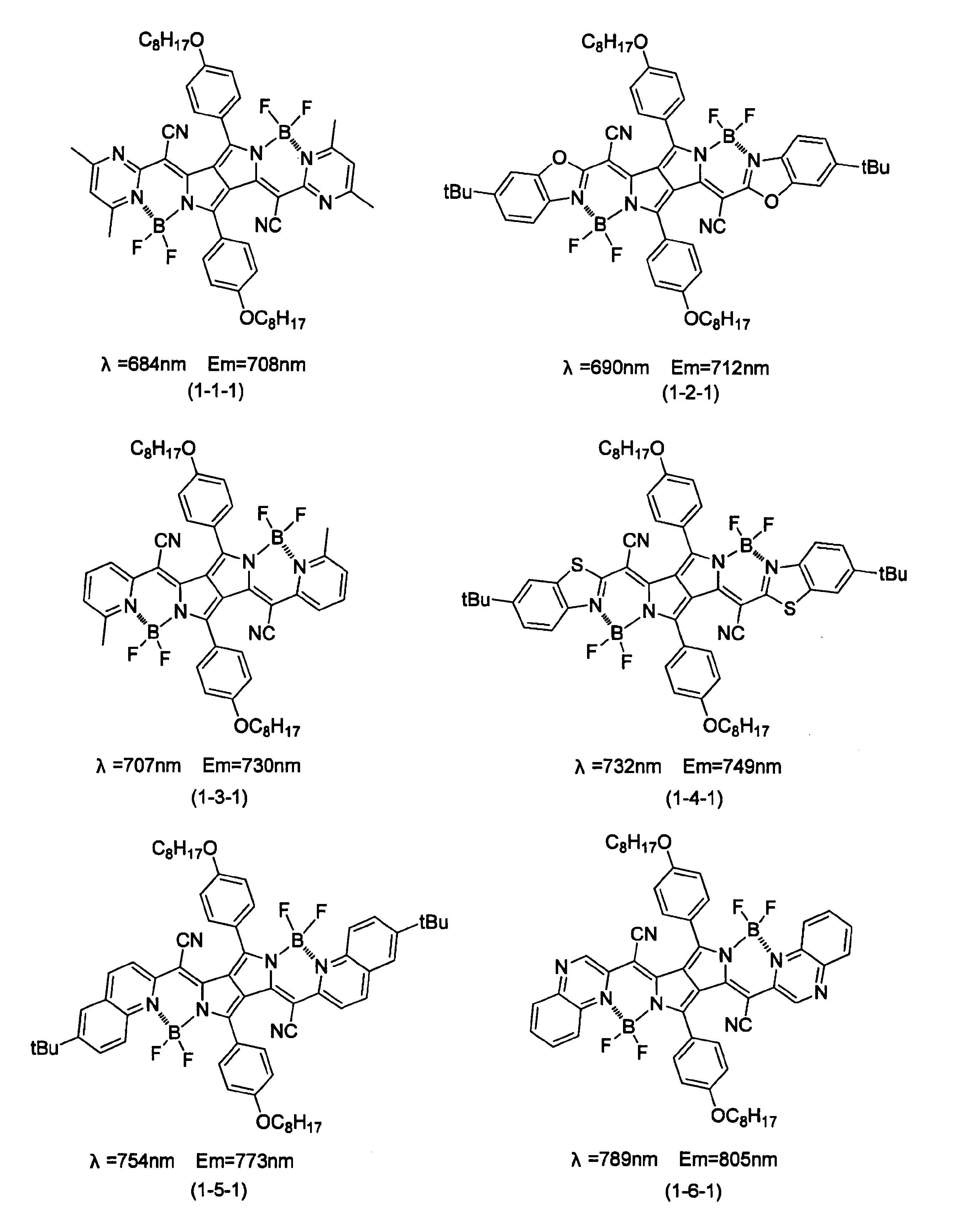 Figure JPOXMLDOC01-appb-C000022