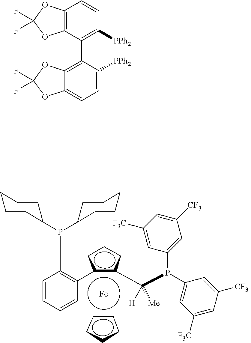 Figure US08993582-20150331-C00053