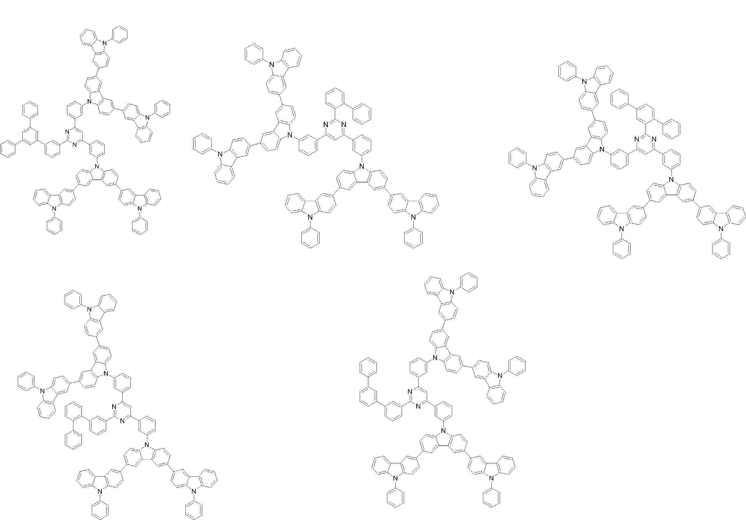 Figure JPOXMLDOC01-appb-C000121