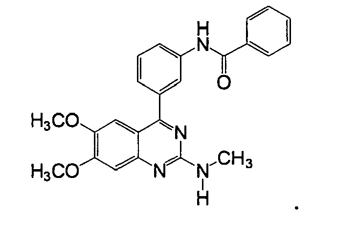 Figure imgb0001