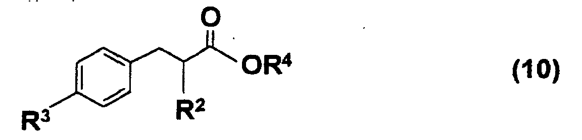 Figure 00280002