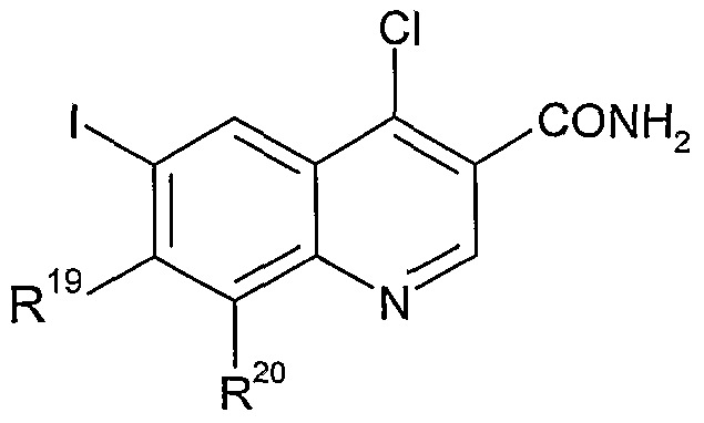 Figure imgf000071_0002
