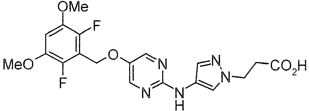 Figure imgb0537