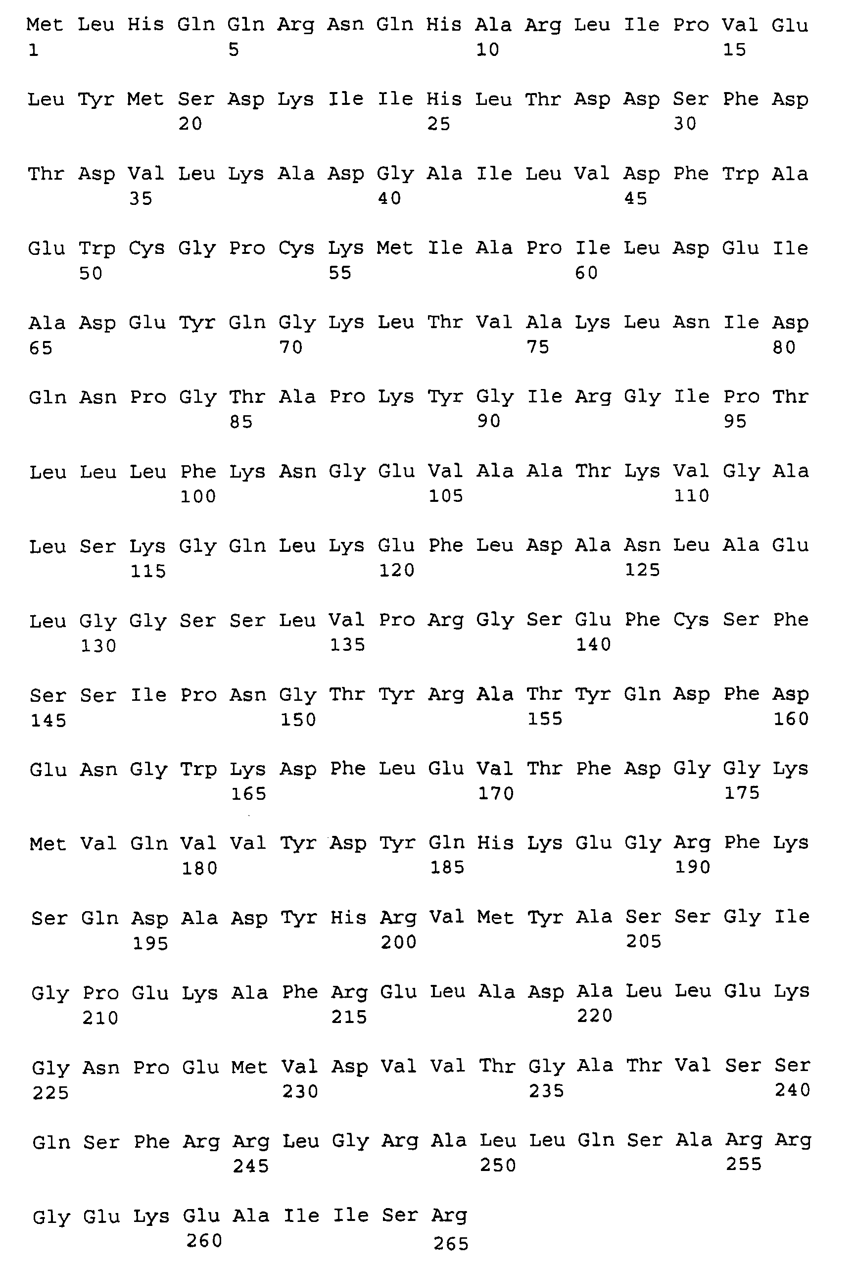 Figure 00460001