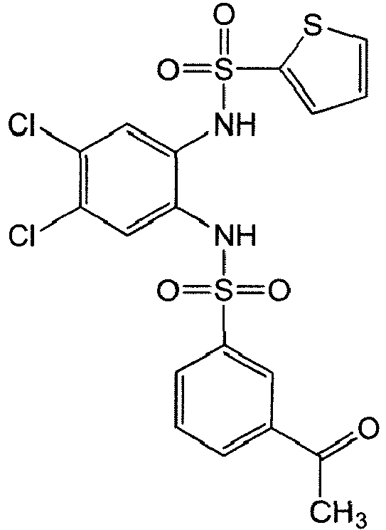 Figure imgb0247