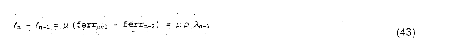 Figure 00180004