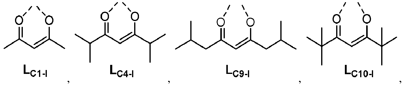 Figure imgb0232