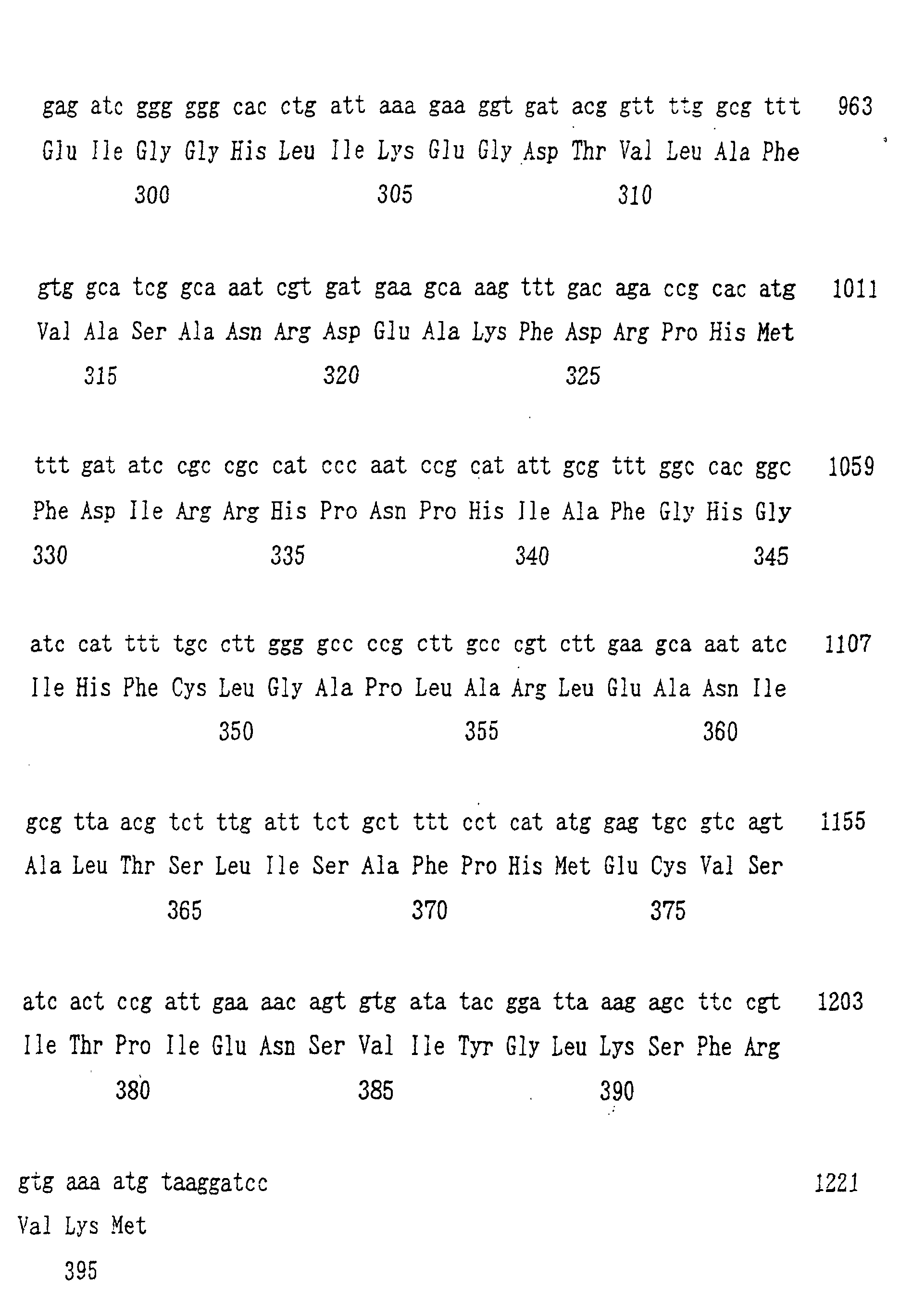 Figure 00910001