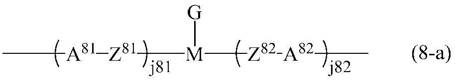 Figure JPOXMLDOC01-appb-C000078
