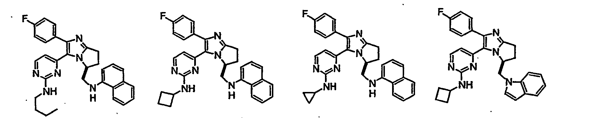 Figure 00310003