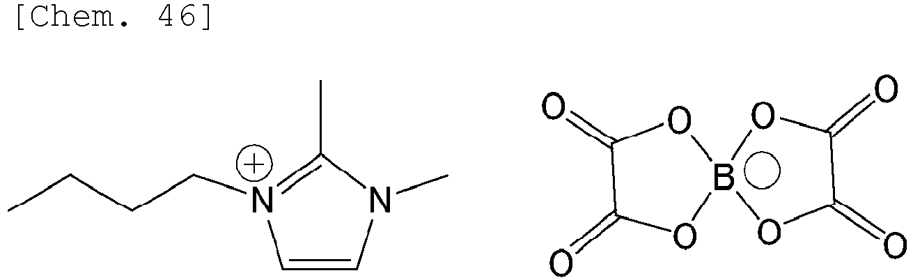 Figure imgb0053