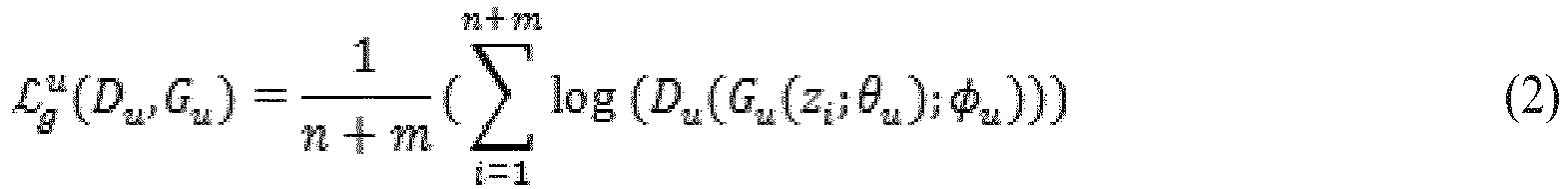 Figure imgb0003