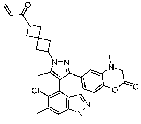 Figure imgb0144