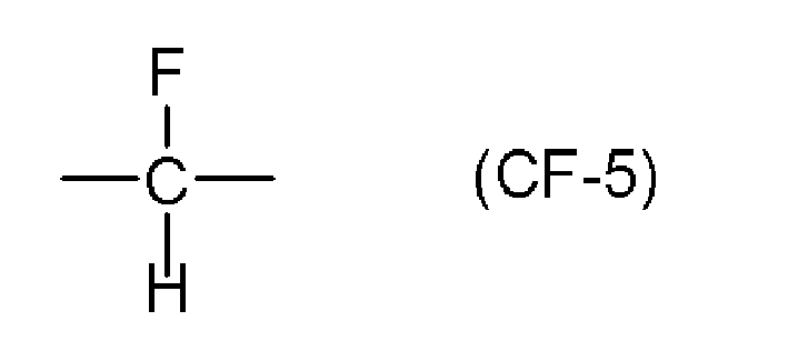 Figure imgb0019