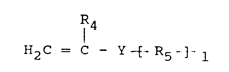 Figure imgb0068
