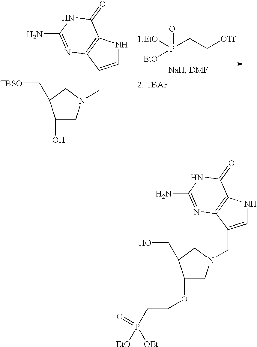 Figure US07427624-20080923-C00163