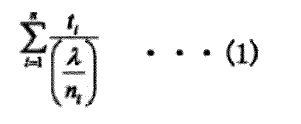 Figure imgb0005