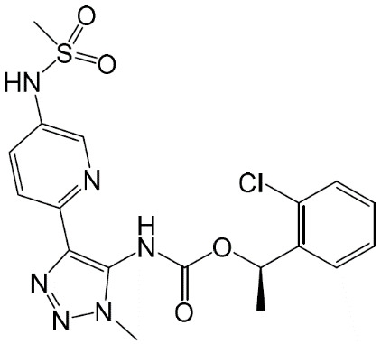 Figure 02_image227