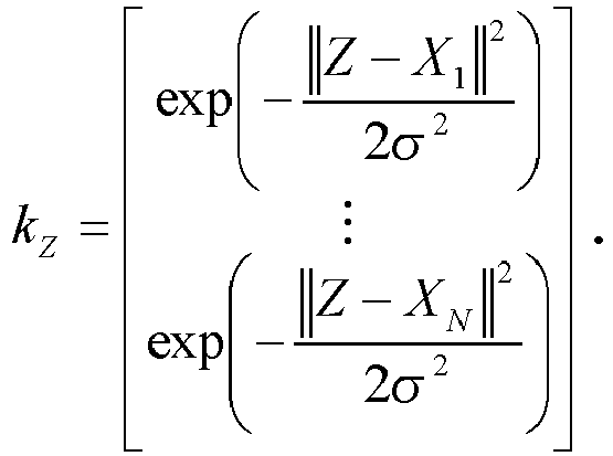 Figure imgb0022