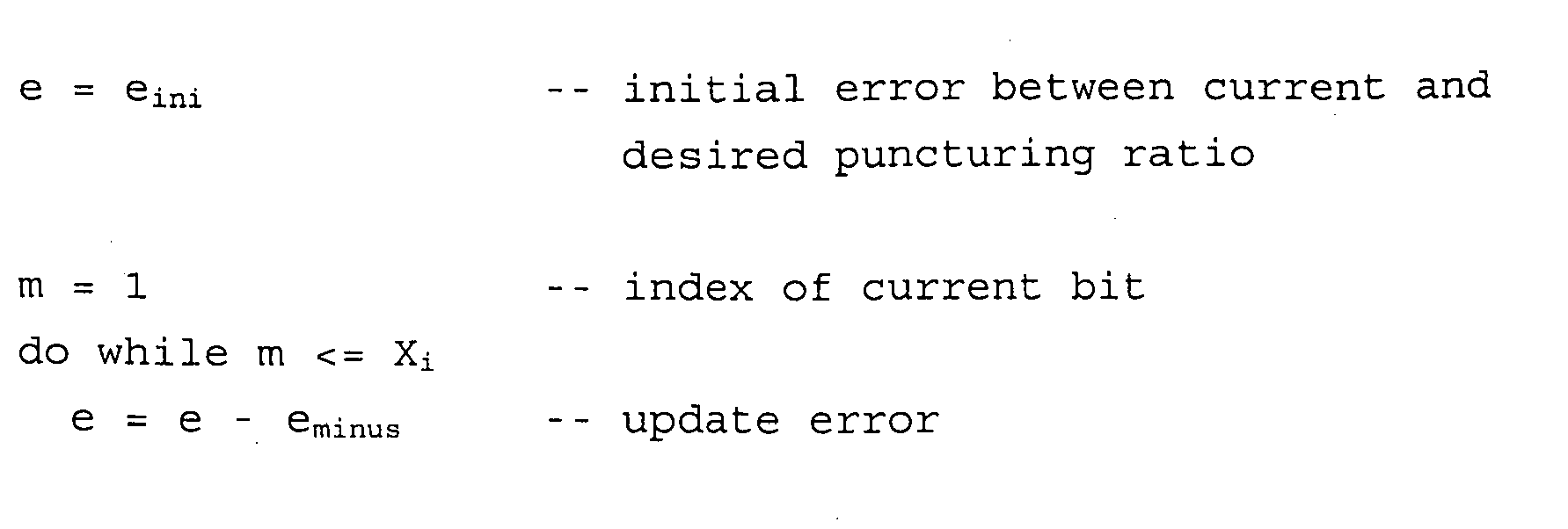 Figure imgb0010