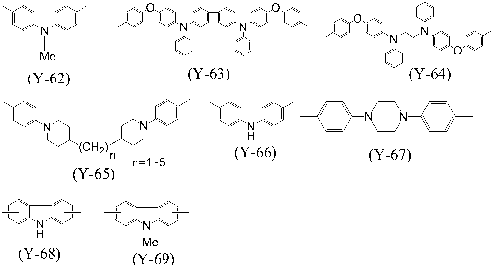 Figure JPOXMLDOC01-appb-C000041
