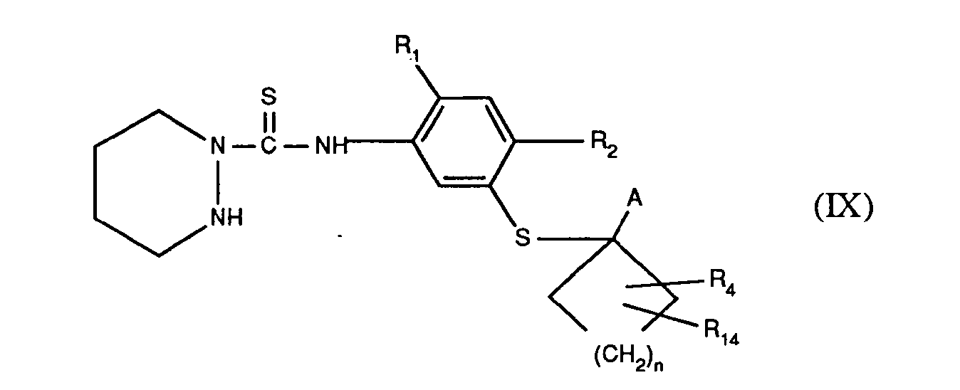 Figure imgb0044