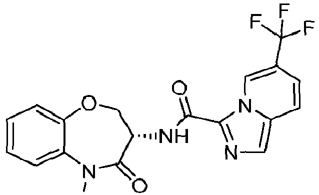 Figure imgb2136