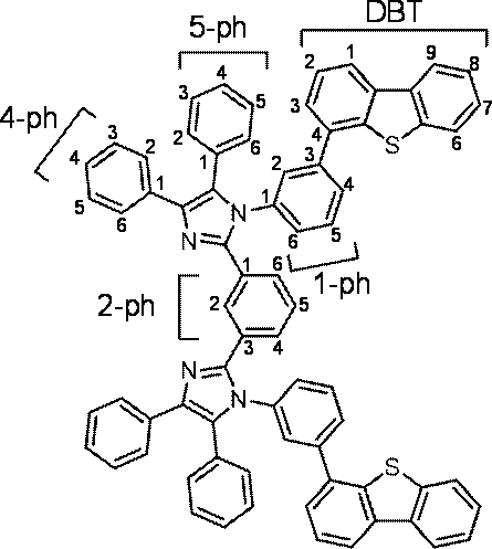 Figure JPOXMLDOC01-appb-C000035