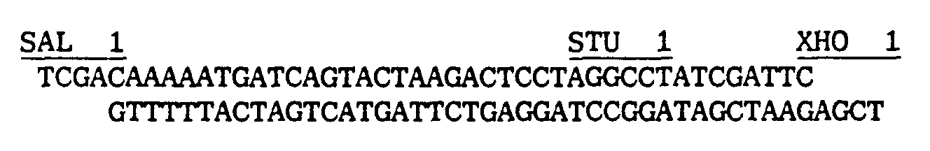 Figure 00270001