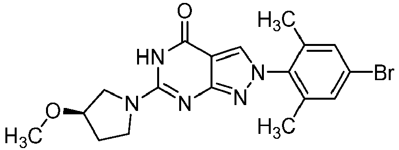 Figure imgb0478