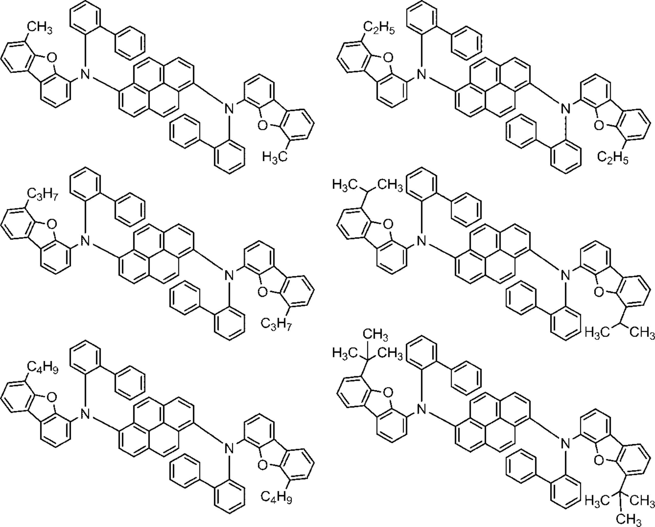 Figure JPOXMLDOC01-appb-C000189