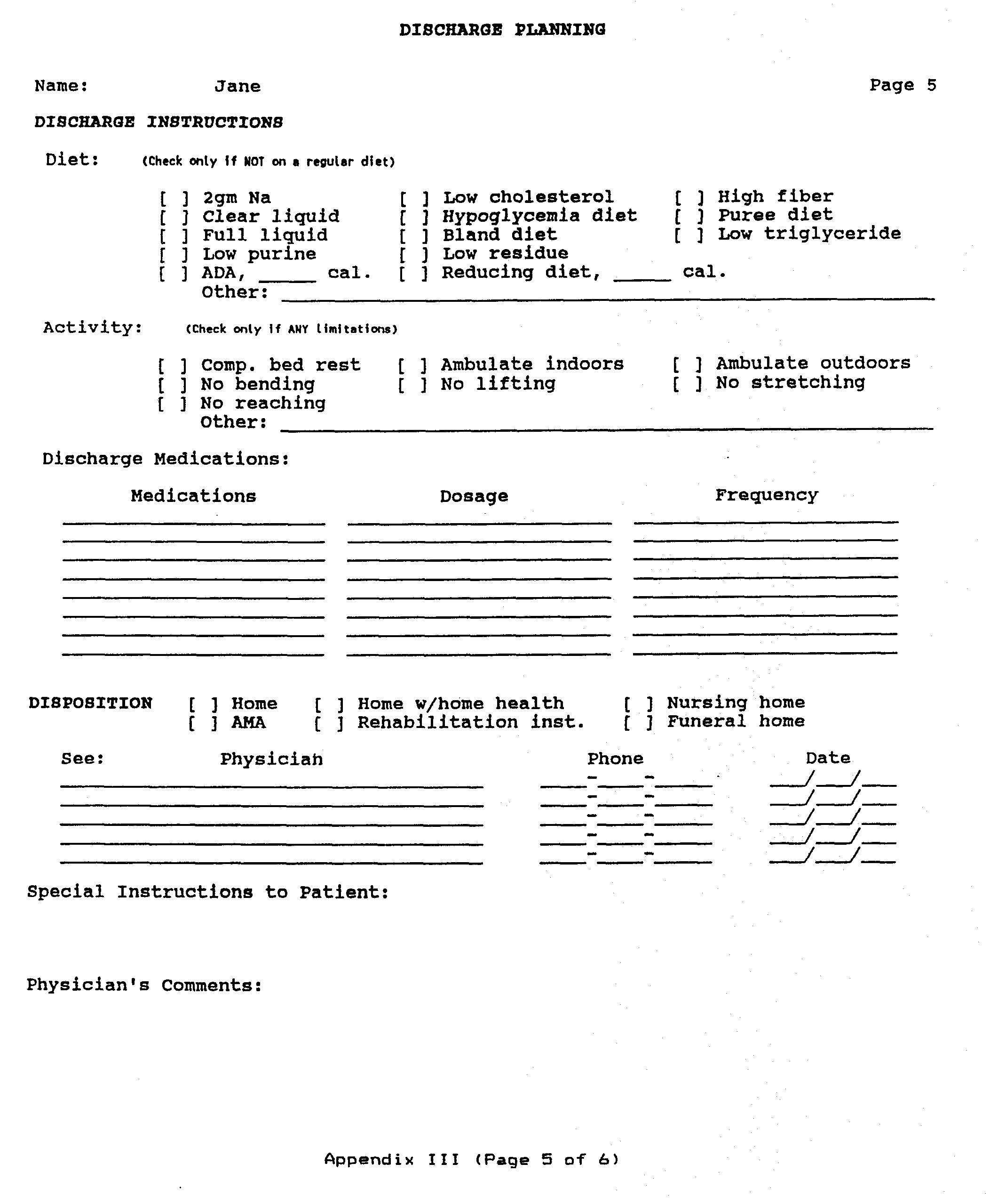 wo1991006917a1 system for centralized storage of patient fake doctors note for strep throat
